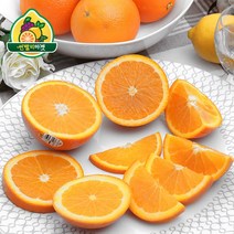 호주산 네이블 오렌지 중소과 12입 1.8kg, 단품
