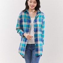 #기라임롱롤업셔츠2종