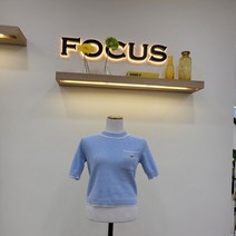 [포커스] 슈슈니트티 FM2C7KT0247SB