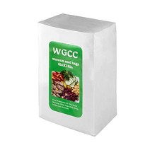 진공 밀봉기 백 50팩 쿼트 크기 8