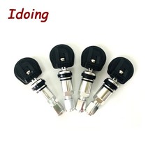 IDoing 특수 TPMS 기술 자동차 타이어 진단 도구 미니 내부 센서 자동 지원 바 및 PSI 포함