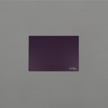 [WINZI_마켓] 전문가용스케치북 크로키 드로잉북 A3스케치북 스케치북 _WZ+류-MK, 아트프린스-워터칼라33 250g A4(210X29, WZ류_단일옵션