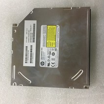 hp dvd 레코더 du-8aesh pn:849055-hc3 849055-hc2를 위한 새로운 원본 스페셜