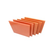 베크라이트 지베그판 보드 베이클라이트 재단, 200x250x2mm(2장), 1개