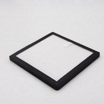 국소배기장치 60W 2IN1 치과 집진기 추출, Filter