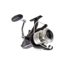 Shimano Baitrunner OC 스피닝 릴, BTR8000OC