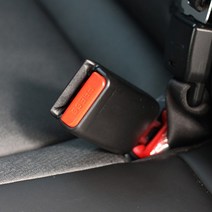 신형 연장벨트 일반형 안전벨트 연장클립 버클커버, 제품_신형 연장벨트 일반형