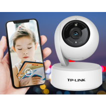 홈IP카메라CCTV 가정용 아기 애완동물 독거노인 CCTV, 없음I2.5KI400만I야간IAI흰색