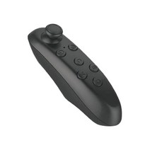 SSE Xtreme VR 리모컨 게임패드 블루투스 컨트롤 비디오 게임 셀피 플립 EBookPPTNook 페이지 마우스 가상현실 헤드셋 PC 태블릿 노트북 아이폰 스마트폰