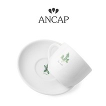 안캅 2018 뉴욕 스타일 아로미 커피잔 250ml