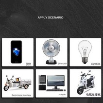 휴대용 발전기 캠핑 산업 220V 650W 소형 가솔린 발전기 휴대용 가정용 마이크로 2 스트로크 단상, 한개옵션0