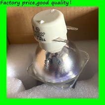 빔프로젝터램프 호환 전구 수리 교체 Mx505 mx522p mx570 ts521p ts537 tw523p tx538 프로젝터 용 고, 한개옵션0