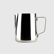 6815. 눈금스팀피쳐 - 350ml