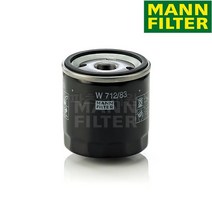 WLV895163오일필터 렉서스 IS 300 00-05년식