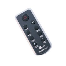 LG 트롬 의류 건조기 리모컨RH9WG/RH9SG/RH9SGR/RH9WG/RH9WG1