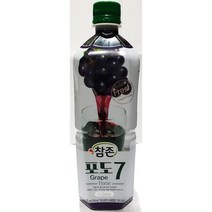포도 원액 참존 835ml x12개 과일 음료 베이스 과즙, 상세페이지 참조, 상세페이지 참조, 상세페이지 참조
