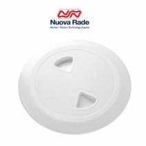 ASA 인스팩션 해치 222mm 원형햇치 NUO-196452, 단품