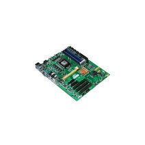 산업용 메인보드 IMBA-Q170A ATX Board 6 세대 7세대 AAEON