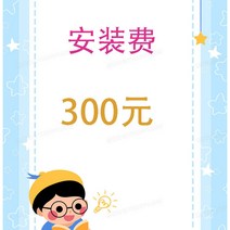 사다리 계단형사다리 복층공사 벽걸이 형 텔레스코픽 계단 다락방 맞춤형 가정용 실내 및 실외 접이식 리프트 두꺼운 설치비