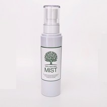 [더위치] 더위치 1인 DIY 로즈 미스트 만들기 키트 장미 비대면교육