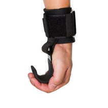 덤벨 바벨 헬스 리프팅 운동 스트랩 후크 고리 장갑, 상품선택, 후크 057290DC