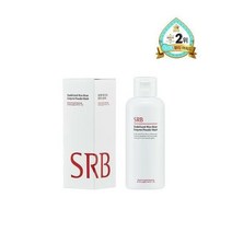 SRB 쌀뜨물 미강 효소세안제 70g