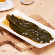 세모수 명이나물, 2개, 1kg