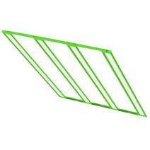 새로운 실제 200W 150W 100W 50W 전체 스펙트럼 LED 식물 성장 실내 텐트 꽃 묘목 야채 Fitolampy 식물 램프, 4 head Real 200W, CHINA, 미국