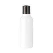 24pai 프레스캡 검정 P150ml 백색용기, 단품, free
