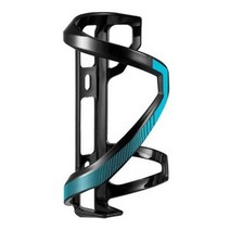 자이언트 에어웨이 스포츠 사이드풀 R 물통케이지, BLK／RED, 1개