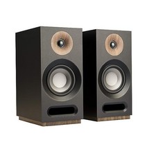 Jamo S 803 블랙 페어