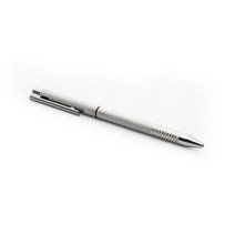 LAMY 4001255 로고 606 브러쉬드 트윈 멀티펜, 모델명:4001255, 선택:4001255