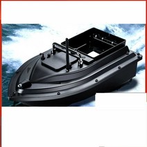 낚싯배 나룻배 수상택시 보트 민물 바다 1인용, 3중/16개위치지정/약한전력자동복귀