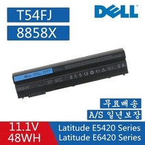 8858X P9TJ0 PRRRF T54F3 T54FJ X57F1 KF0M