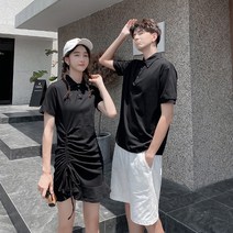 2022 새로운 대학 스타일의 클래스 옷 커플 여름 옷 레트로 클래스 옷 정장 학생 정장 교복 사진 졸업