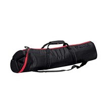 맨프로토 MBAG75PN 삼각대 Bag with Pad 29.5 inches 75 cm, 100cm_Padded | Single Item