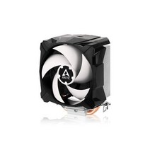 ARCTIC Freezer 7 X Compact Intel AMD CPU Cooler 100 mm PWM Fan Compatible
