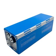 GDCPH 2.8V3000F Supercapacitor 수 정류기 모듈 슈퍼 커패시터 16V500F x 6, 02 GDCPH2.8V3000F