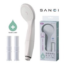 산에이 아토가드 정수샤워해드, 단품