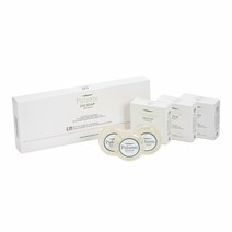 [이엠] EM비누(100g) 6개 천연 세안 세숫 투명 보습 피부탄력 노폐물제거 목욕비누, 6개입, 100g*6