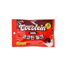 이거머꼬 코코틴 밀크 초코볼, 30g, 27개