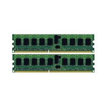 PCMAC용이 아닙니다 서버용 16GB 2x8GB 메모리 ECC REG PC3-12800 DDR3-1600