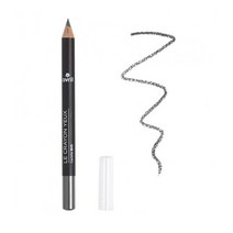 APRIL 에이프릴 슬레이트 그레이프 펜슬 x4팩