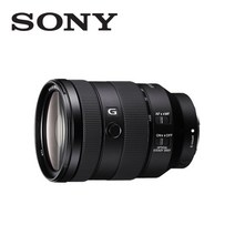 SONY 소니 알파 FE 24-105mm F4 G OSS 표준 줌렌즈 SEL24105G 정품상품