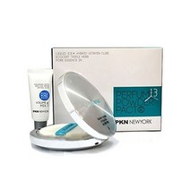 입큰 퍼퓸 파우더 팩트r21호 매트 14 팩트 보송보송 지성피부 보송보송한메이크업-72394EA, DD_ 1, DD_ 본상품선택, DD_ 본상품선택