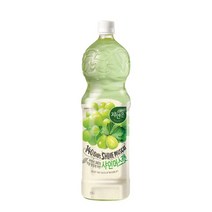 [웅진] 자연은 샤인머스캣 1.5L 12페트, 상세페이지 참조, 상세페이지 참조, 상세페이지 참조