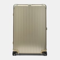 리모와 토파즈 77 티타늄 92377034