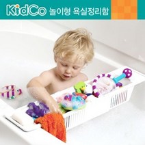 아기목욕장난감정리함 가격비교사이트