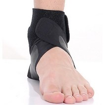 발목보호대 양말 크로스핏 주짓수 축구 데드리프트 아대 골프 러닝 짱짱한 탁구 약국 웨이트 등산 다리 배드민턴 스쿼트 아킬레스건 자전거 얇은 농구, 좌측