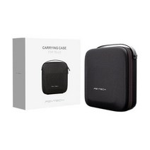 DJI Tello 드론용 PGYTECH 휴대용 케이스